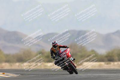media/Apr-25-2025-BRL Bagger Racing League (Fri) [[6011495a33]]/1-Open Practice (9am-12pm)/2- (10am-11am)/